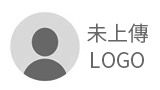 百藝廣告有限公司-Logo